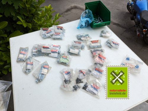 PXL_20240527_152411369